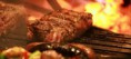 /album/fotogaleria1/carne-jpg1/