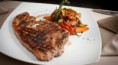 /album/fotogaleria1/ribeye-510x280-jpg/